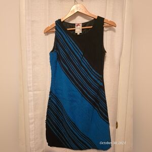 YOANA BARASCHI Dress Size 4